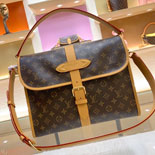 ���̺��� ��Ʈ ���� �� MM ����� M2A655   26/�Ż�