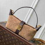 ���̺��� �����̵� ����Ʈ �̾�   M2A252   26/�Ż�