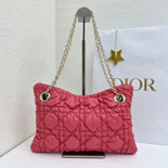 ��� ����/�̵��  �и� �� ���� ��  DR1378-1   26/�Ż�