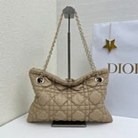 ��� ����/�̵��  �и� �� ���� ��  DR1378-4   26/�Ż�