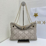��� ����/�̵��  �и� �� ���� ��  DR1378-6   26/�Ż�