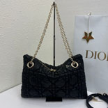 ��� ����/�̵��  �и� �� ���� ��  DR1378-8   26/�Ż�