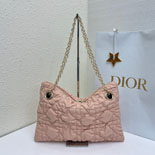 ��� ����/�̵��  �и� �� ���� ��  DR1378-10   26/�Ż�