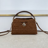 ��� �����̵� �������� ž �ڵ� �̴� ��   DA7007-1   26/�Ż�  