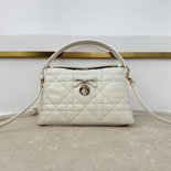���  �������� ž �ڵ� �̴� ��   DA7007-7   26/�Ż�  