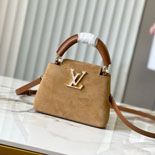 ���̺��� �����̵� īǶ�� �̴� �ڵ��   M29612   26/�Ż�