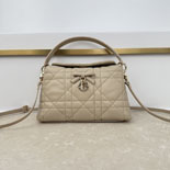 ���  �������� ž �ڵ� �̴� ��   DA7007-9   26/�Ż�  