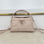 ���  �������� ž �ڵ� �̴� ��   DA7007-13   26/�Ż�  