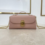 ��� �޴޸��� ü�� �ڵ� �����    DA7008-1   26/�Ż�  