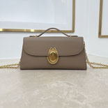 ��� �޴޸��� ü�� �ڵ� �����    DA7008-4   26/�Ż�  