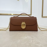 ��� �޴޸��� ü�� �ڵ� �����    DA7008-7   26/�Ż�  