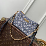 ���̺��� ����Ʈ ����Ʈ �ڵ��   M29895   26/�Ż�