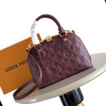 ���̺���  �˸� BB �ڵ��  M26409-6   25/�Ż� 
