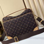 ���̺��� �� XL  ũ�ν���  M29853   26/�Ż�