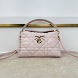 ���  �������� ž �ڵ� �̴� ��   DA7007-14   26/�Ż�  