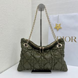 ��� ����/�̵��  �и� �� ���� ��  DR1378-2   26/�Ż�