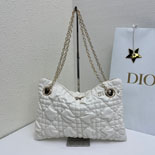 ��� ����/�̵��  �и� �� ���� ��  DR1378-11   26/�Ż�