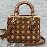 ��� �̵�� ���̵��    DA7006-2   26/�Ż�  