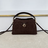 ��� �����̵� �������� ž �ڵ� �̴� ��   DA7007-2   26/�Ż�  
