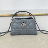 ���  �������� ž �ڵ� �̴� ��   DA7007-5   26/�Ż�  