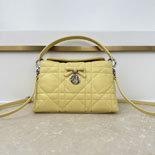 ���  �������� ž �ڵ� �̴� ��   DA7007-8   26/�Ż�  