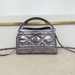 ���  �������� ž �ڵ� �̴� ��   DA7007-11   26/�Ż�  