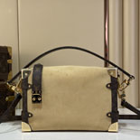 ���̺��� �����̵� ���̵� Ʈ��ũ MM   M2A041   26/�Ż�
