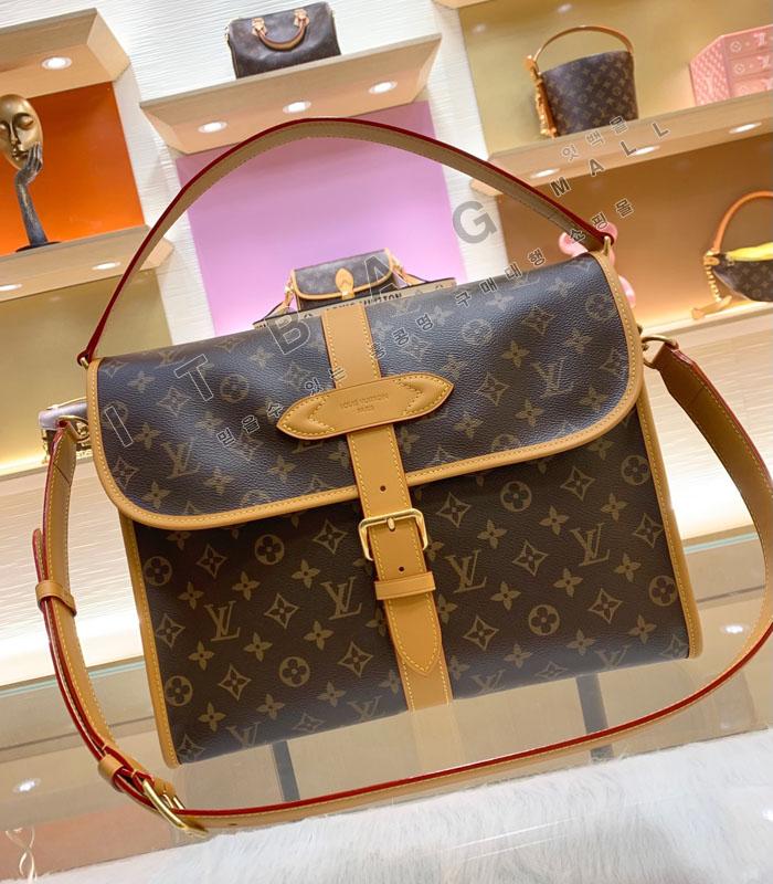 ���̺��� ��Ʈ ���� �� MM ����� M2A655   26/�Ż�