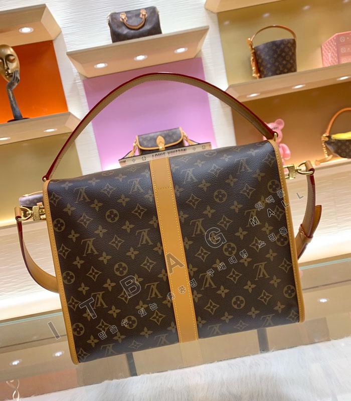 ���̺��� ��Ʈ ���� �� MM ����� M2A655   26/�Ż�