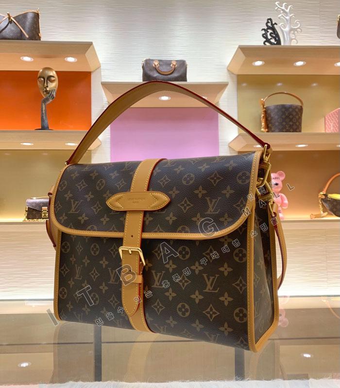 ���̺��� ��Ʈ ���� �� MM ����� M2A655   26/�Ż�