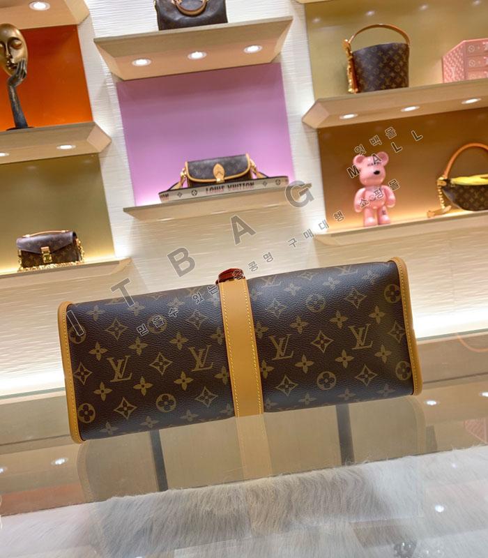 ���̺��� ��Ʈ ���� �� MM ����� M2A655   26/�Ż�