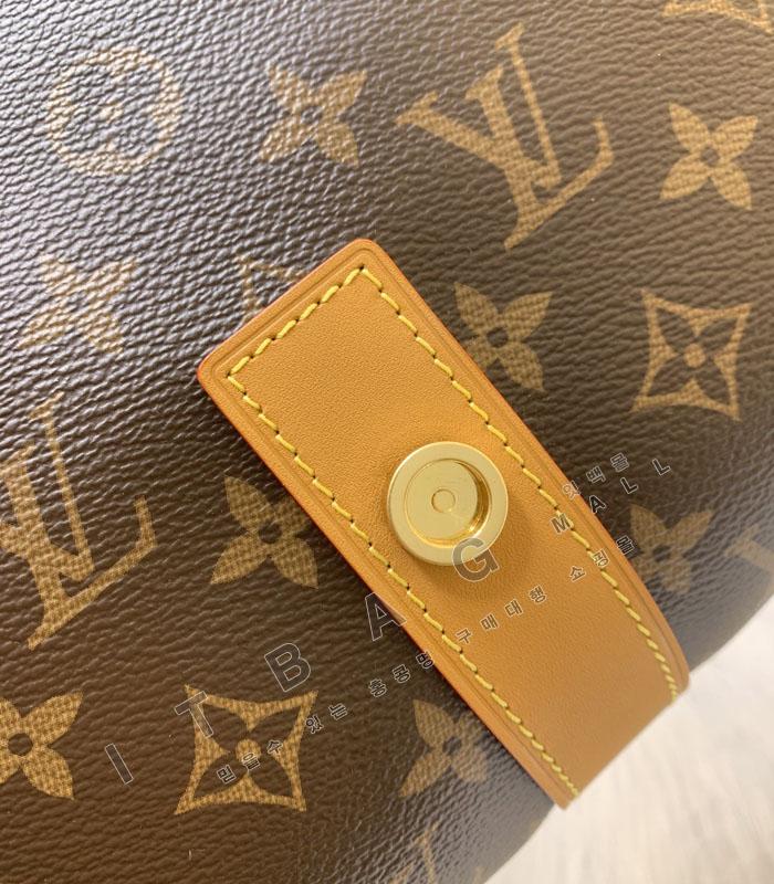 ���̺��� ��Ʈ ���� �� MM ����� M2A655   26/�Ż�
