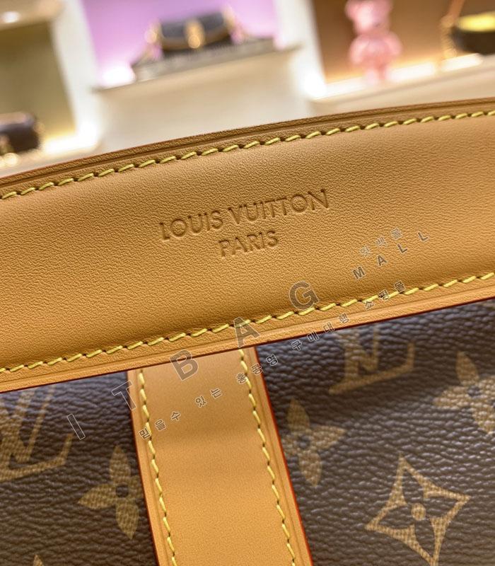 ���̺��� ��Ʈ ���� �� MM ����� M2A655   26/�Ż�