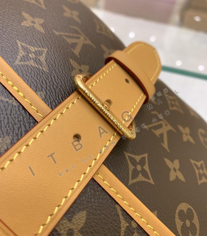 ���̺��� ��Ʈ ���� �� MM ����� M2A655   26/�Ż�