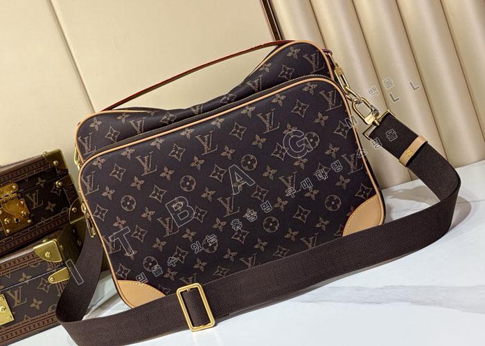 ���̺��� �� XL  ũ�ν���  M29853   26/�Ż�