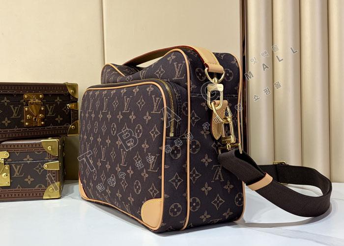 ���̺��� �� XL  ũ�ν���  M29853   26/�Ż�