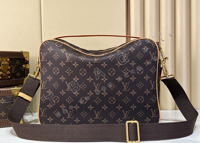 ���̺��� �� XL  ũ�ν���  M29853   26/�Ż�