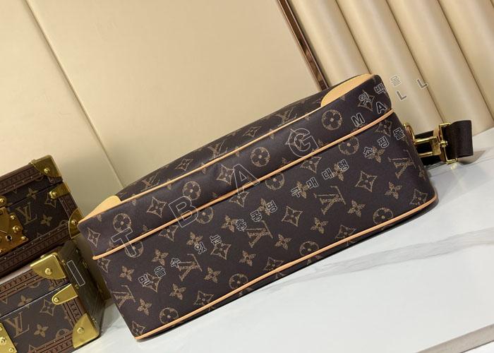 ���̺��� �� XL  ũ�ν���  M29853   26/�Ż�