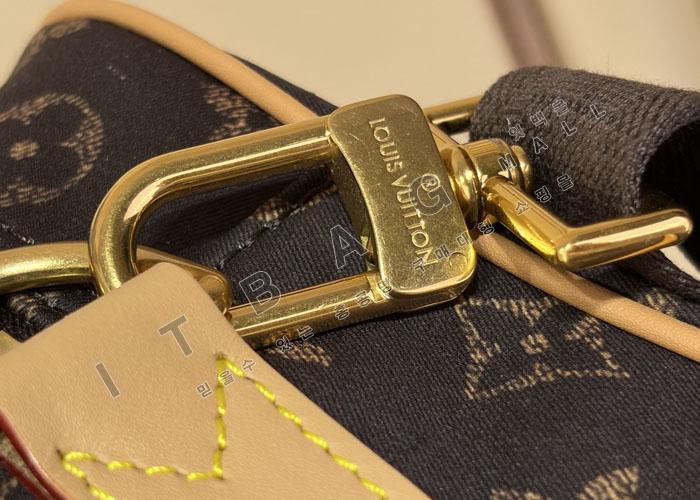 ���̺��� �� XL  ũ�ν���  M29853   26/�Ż�
