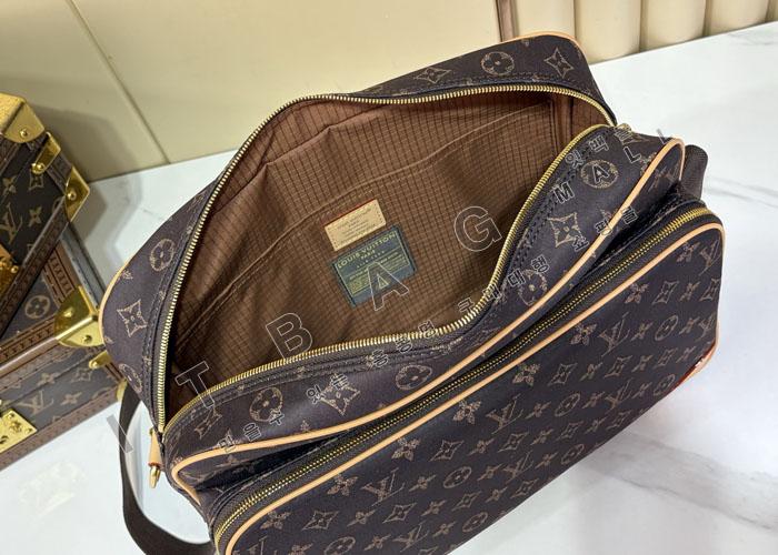 ���̺��� �� XL  ũ�ν���  M29853   26/�Ż�