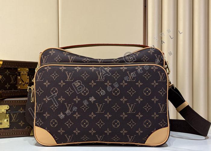 ���̺��� �� XL  ũ�ν���  M29853   26/�Ż�
