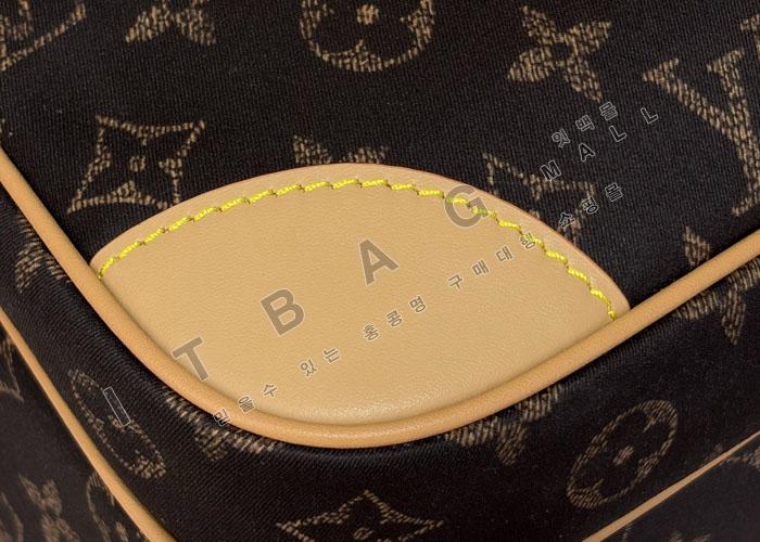 ���̺��� �� XL  ũ�ν���  M29853   26/�Ż�