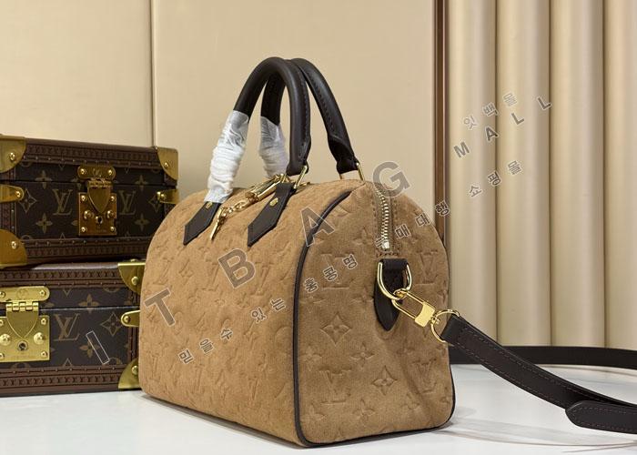 ���̺��� �����̵� ���ǵ� �ݵѸ��� 25   M2A383   26/�Ż�
