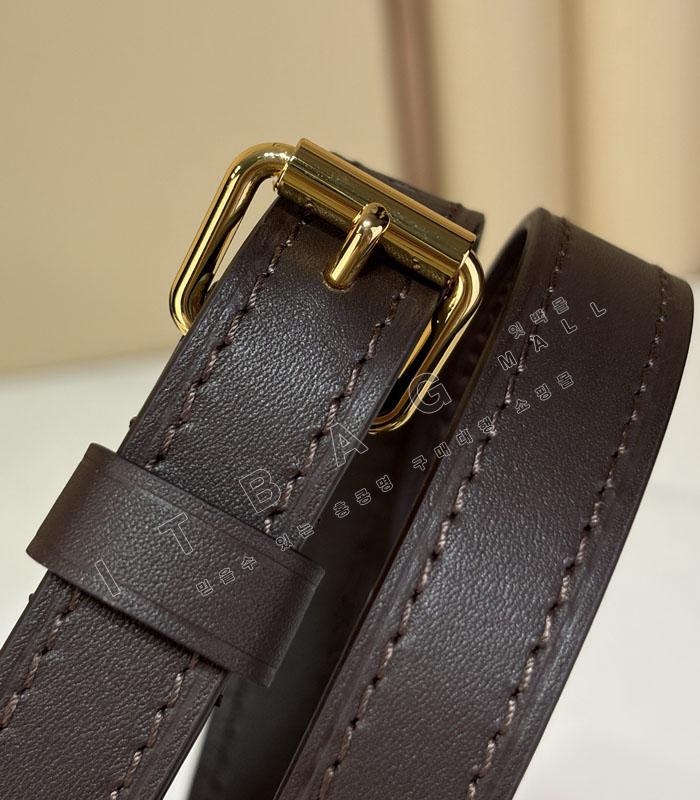 ���̺��� �����̵� ���ǵ� �ݵѸ��� 25   M2A383   26/�Ż�
