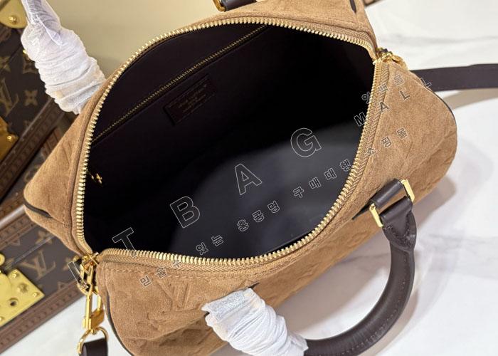 ���̺��� �����̵� ���ǵ� �ݵѸ��� 25   M2A383   26/�Ż�