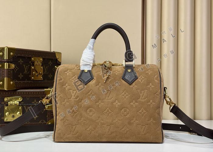 ���̺��� �����̵� ���ǵ� �ݵѸ��� 25   M2A383   26/�Ż�