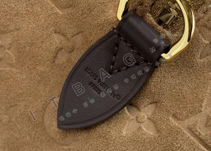 ���̺��� �����̵� ���ǵ� �ݵѸ��� 25   M2A383   26/�Ż�