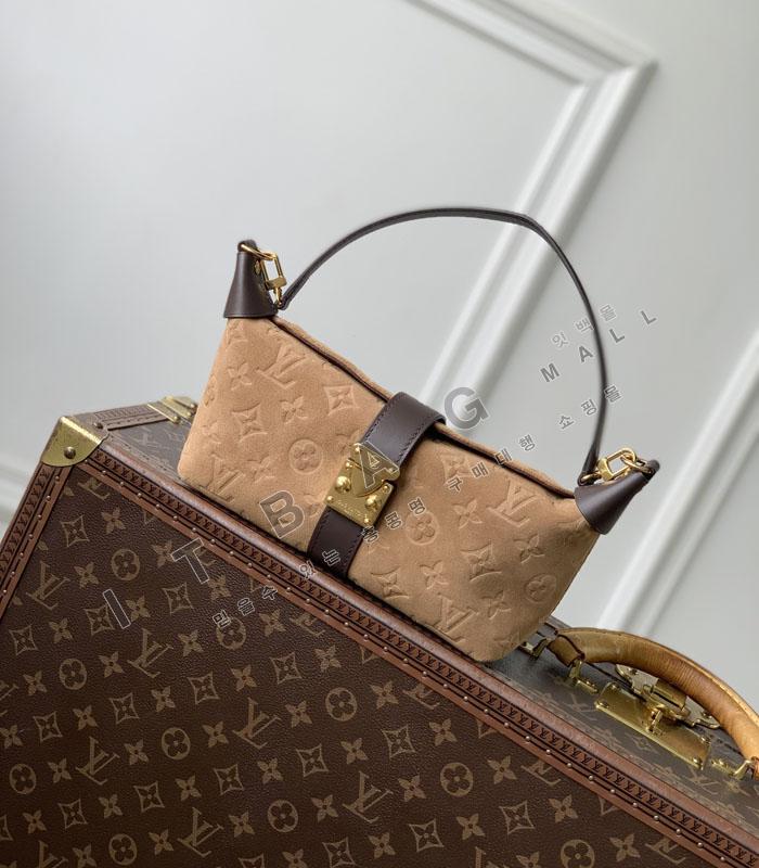 ���̺��� �����̵� ����Ʈ �̾�   M2A252   26/�Ż�