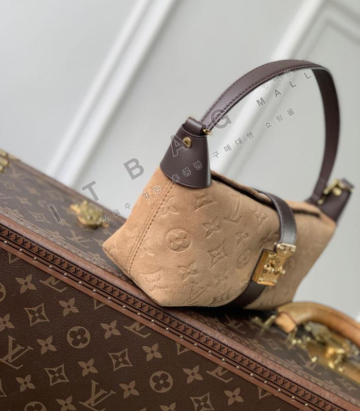 ���̺��� �����̵� ����Ʈ �̾�   M2A252   26/�Ż�