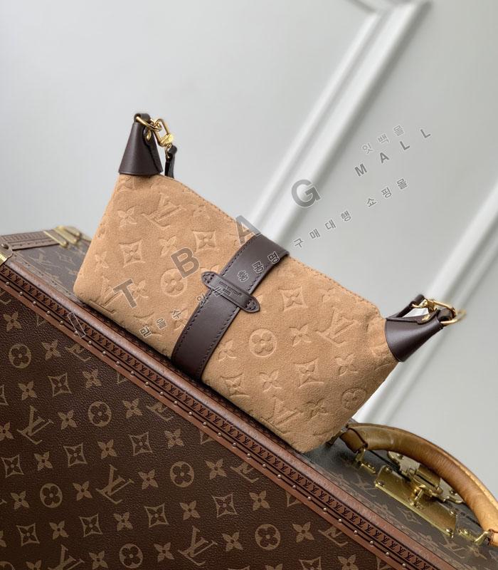 ���̺��� �����̵� ����Ʈ �̾�   M2A252   26/�Ż�